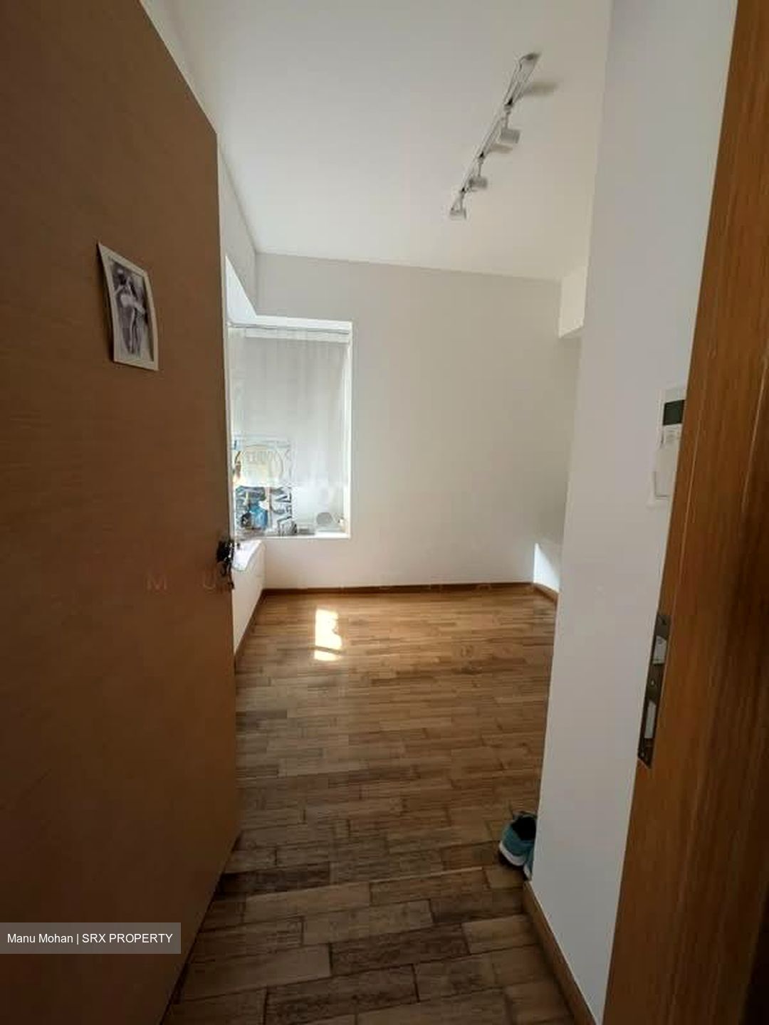 Parc Emily (D9), Condominium #561742941